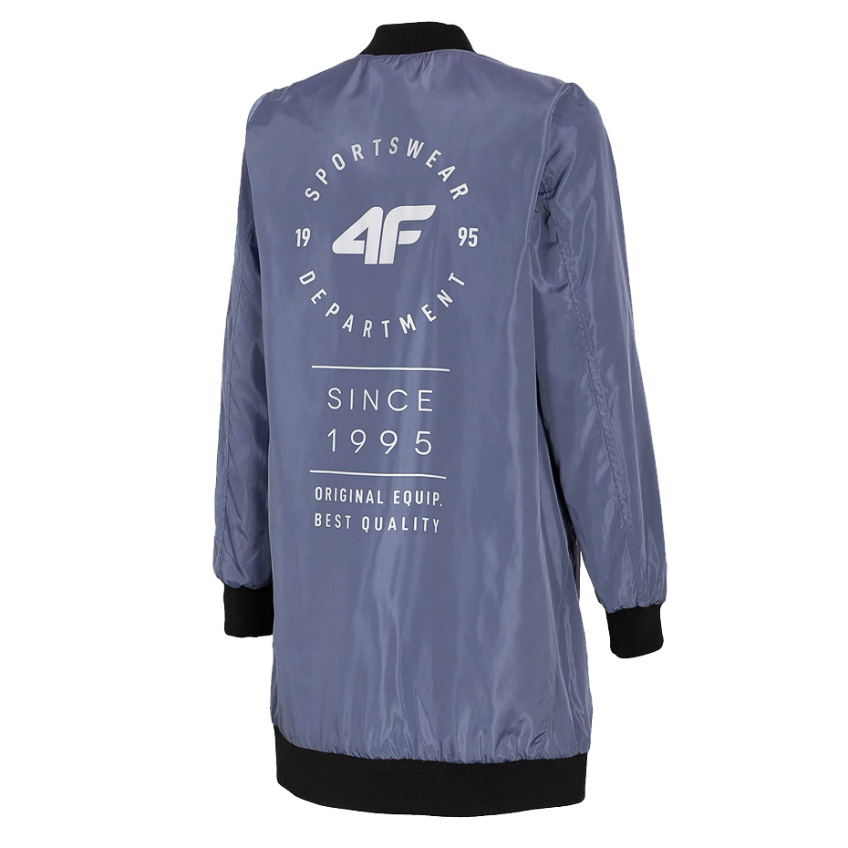 ee1f5ec73310f801a99adc704cf71274