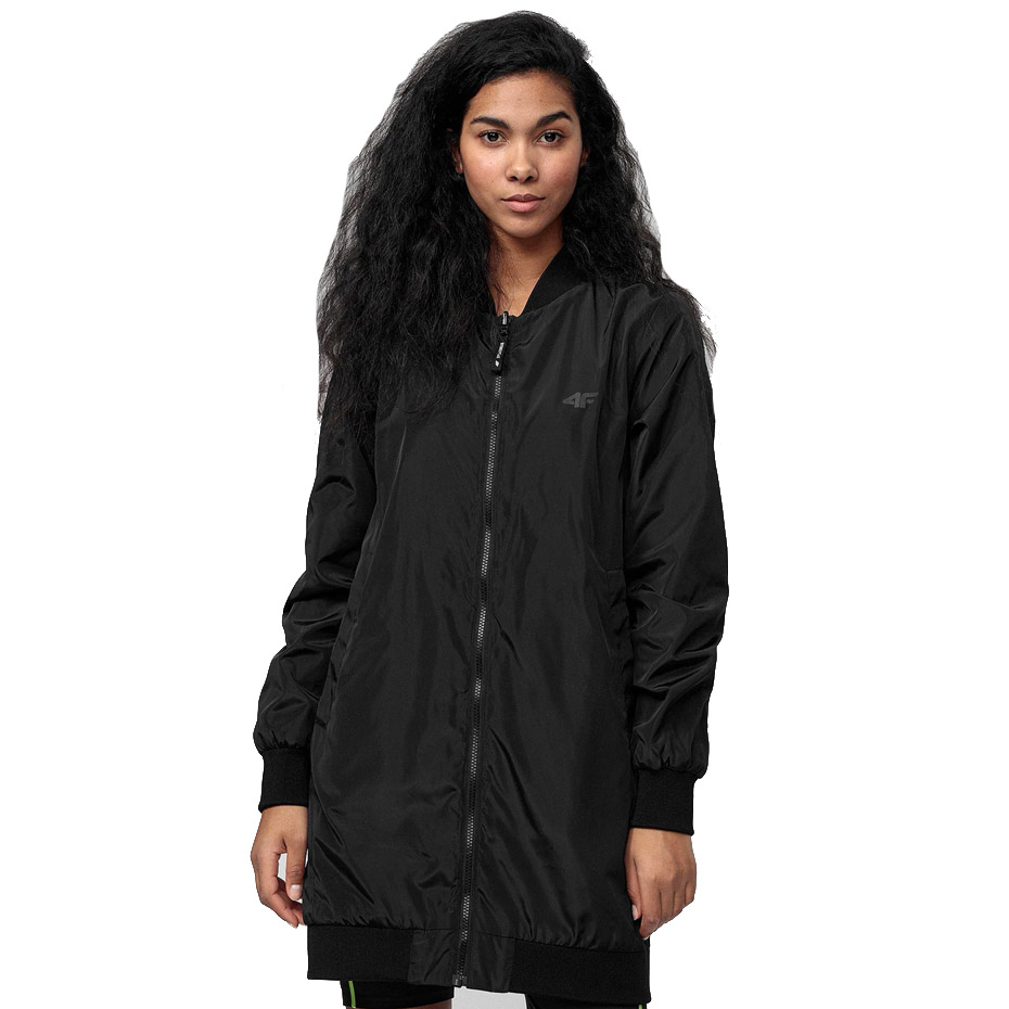 ec222aed584e489886dafa9f022a7789