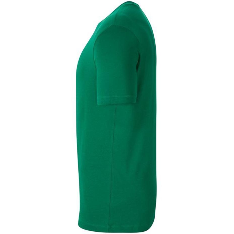 b9c5c637e3ca945e16563032a27a70e2