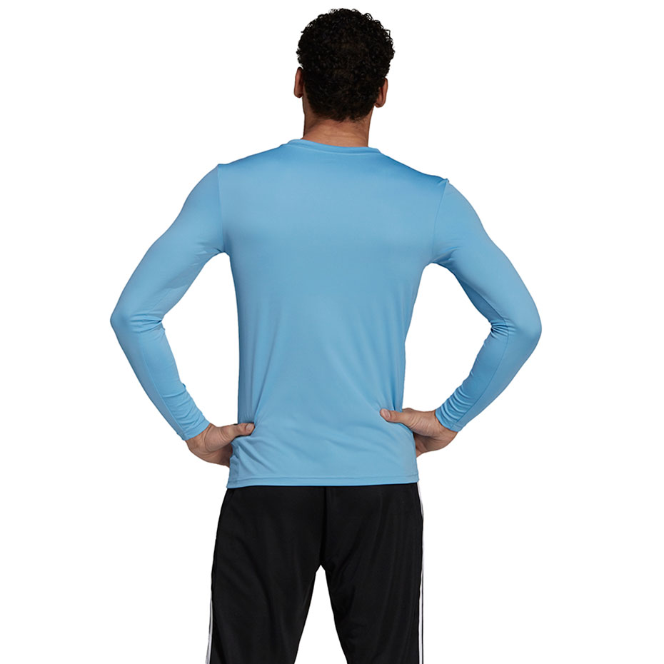 3221d680eecefa169e9ae5f14f1e4c39