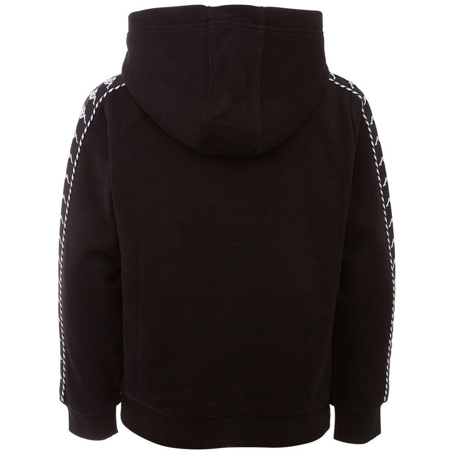 335f928090f44886a7e4853c37814a67