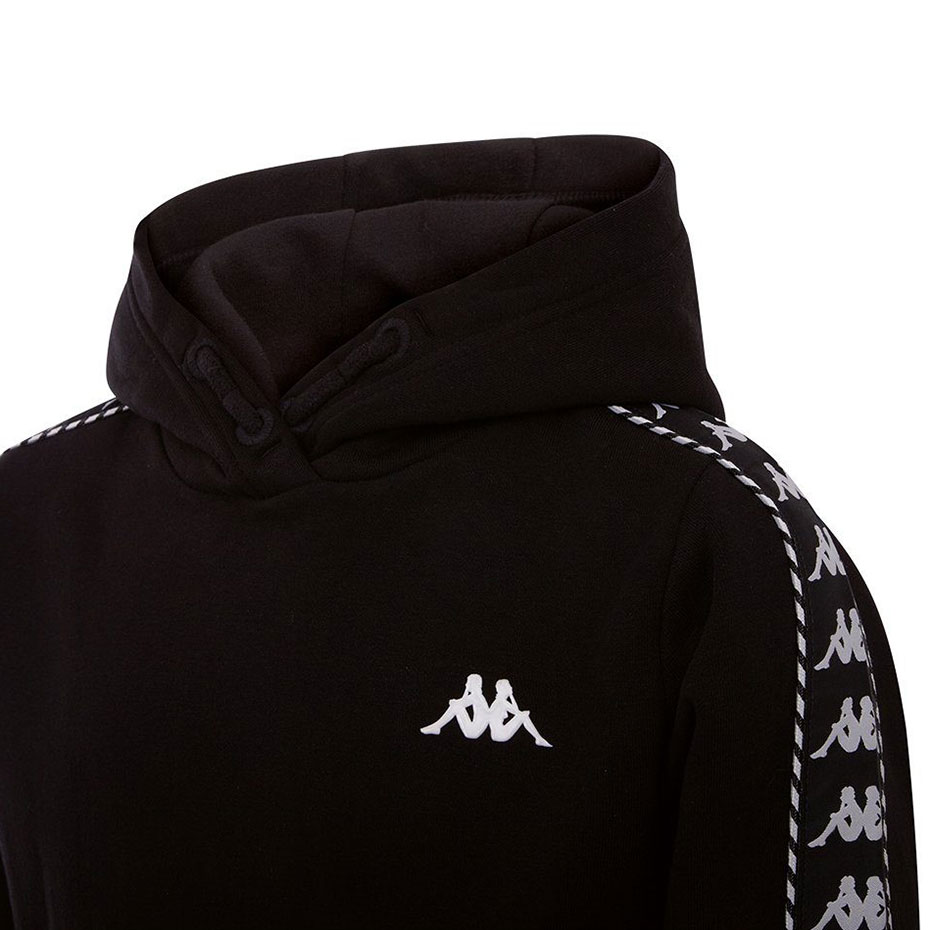 95b3d0e00bd0865fec686f38d81f0d25