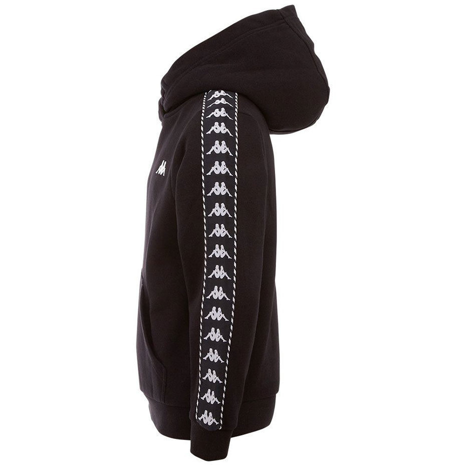 ac8c6536a35713302bf87aa150c474d7