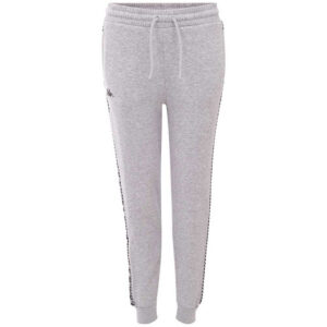 3470143dcaaee0b50518eae5d149f4d4