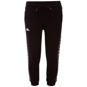 71c79b01f859272733c0e3f627ea4499