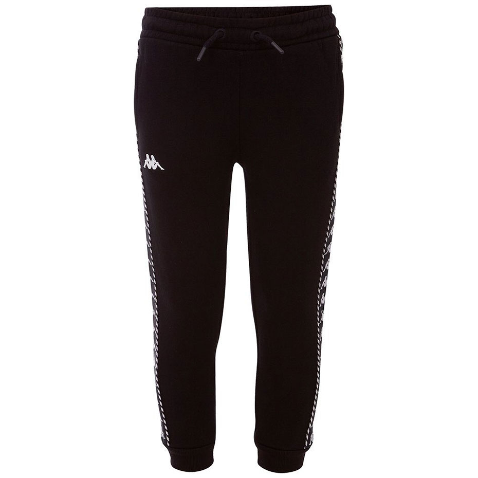 71c79b01f859272733c0e3f627ea4499