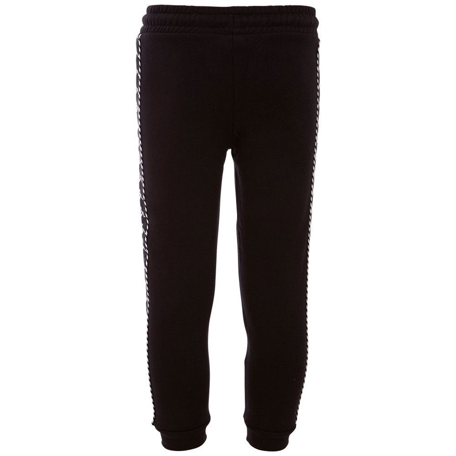 eed3bd07f67c92b1075001abd593d937