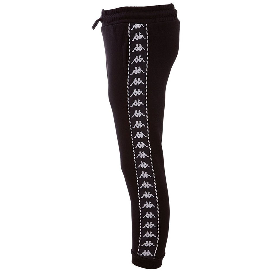 d93030e214d19b68b3eaadc638d764e8