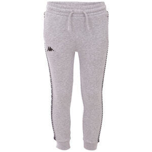 1e97e5bf15ccd3714a3933322b170b99