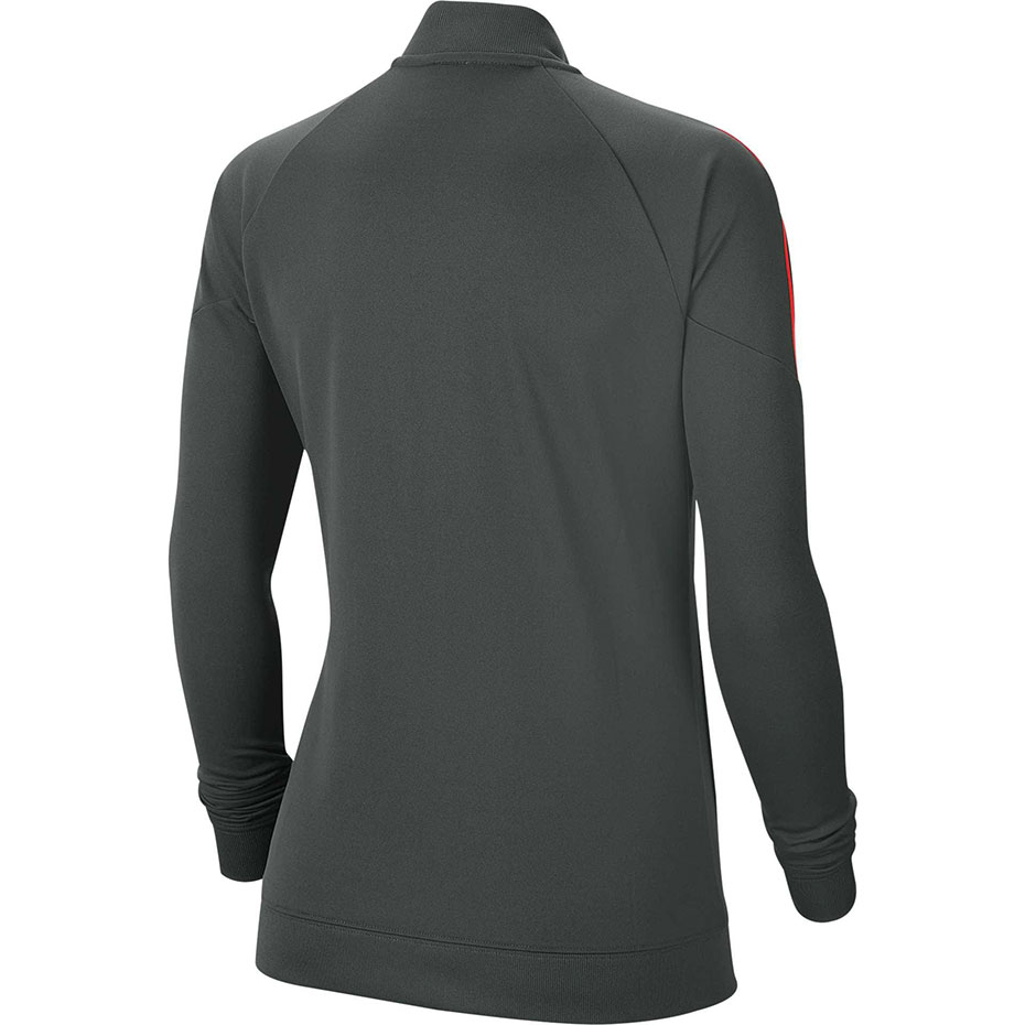 8b47c5050dd13113972c37b486505f9a