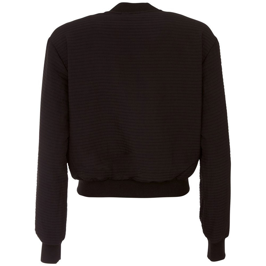 2caef31efd981452af30ce74cb6d7fff