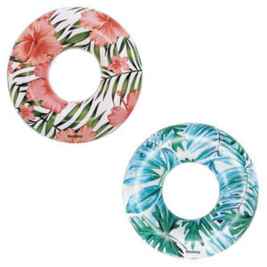 55d81b1db5b9068b300e0e583285ba2a