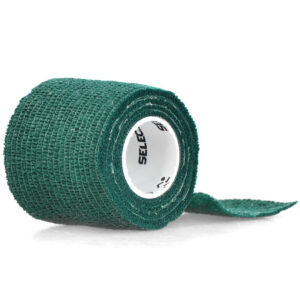 a89a7c3ac225255263883594f5189815