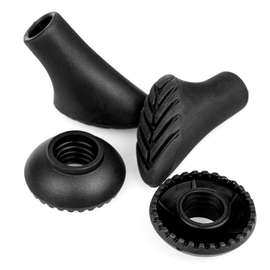 7e2fbf52442c5d43680ff4b93e0d4166