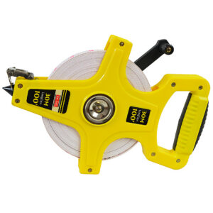 2eb426fc666c7b8645ee366a44f85b29