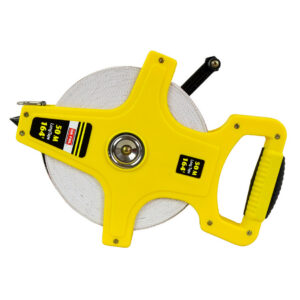 e2bd16f293496783953fa15271f94317