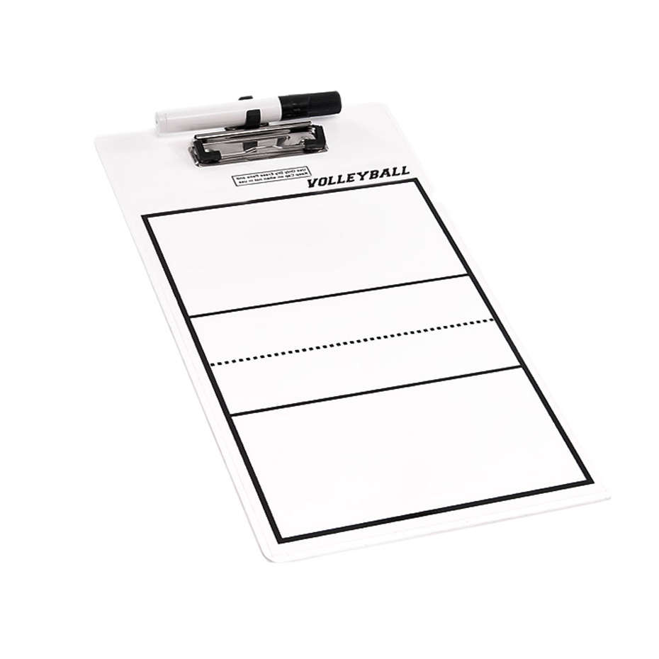 a8def9d63226e632d938cd871971de4f