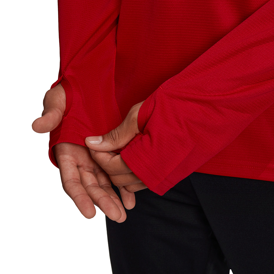 f15bacc24869b9668e1523f2c9d511cf