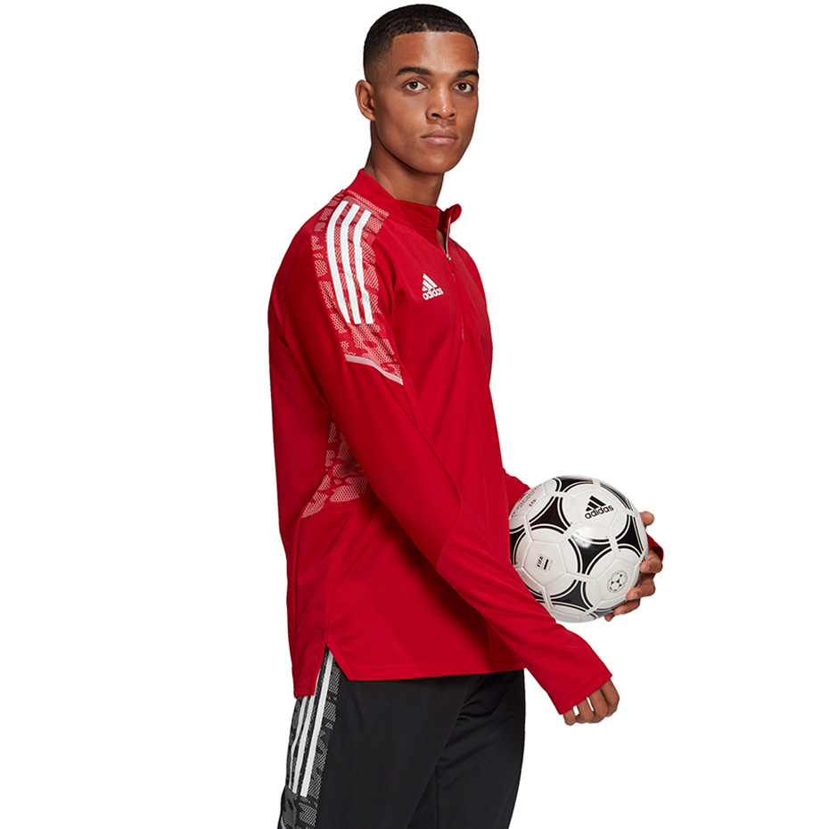 60a687e75d8b3159c8f7b7ea3625afee