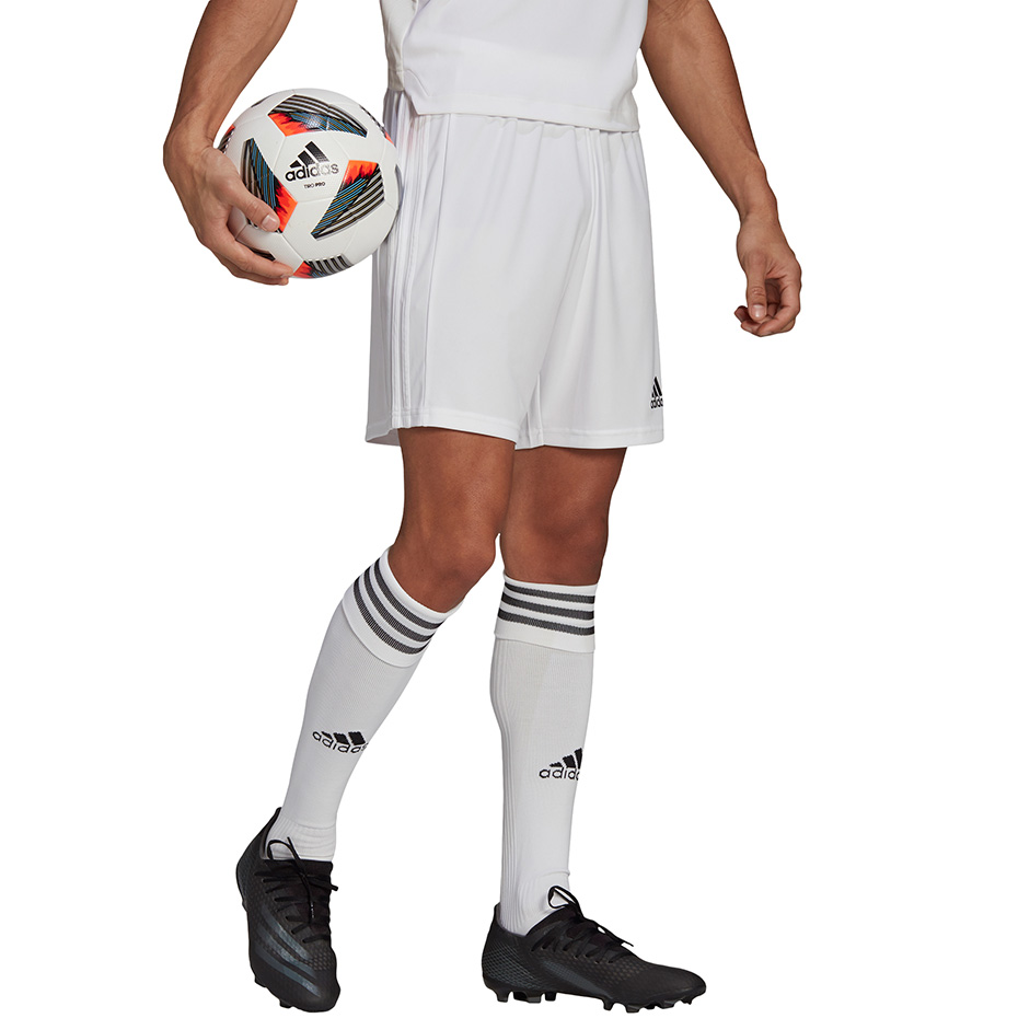 b8ef79f3bae81d3451a9cc40bbd5a554