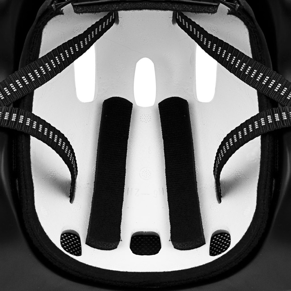 30ba63e5b84e243d8c080905789d2489