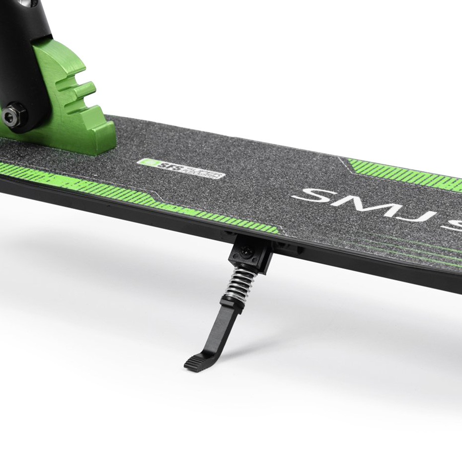 a44a73bb72171bae016d85984af29fc1