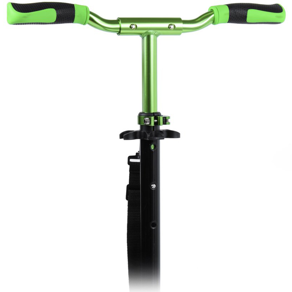 fc8359bef7232ad595a6e5cd2d657ede