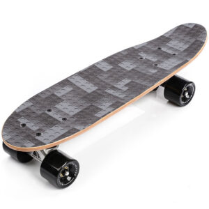 3bc6cf15e20731e31123ef2bf753153f