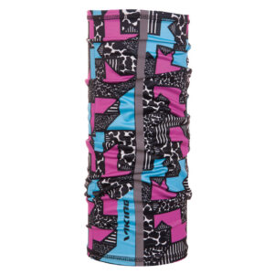 02a96b645d4b84c5b1eea2a9a4b49bf0