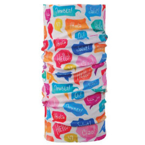 d69206fd9537719268bece5c15a09ee5