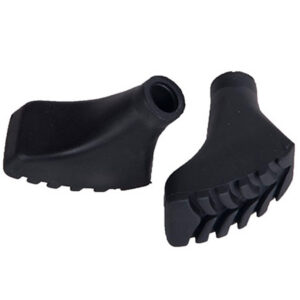 373e1abeff4e5b110123c4a14631a988