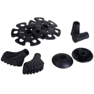 c1336030272d4e72161b202b9fe2c745