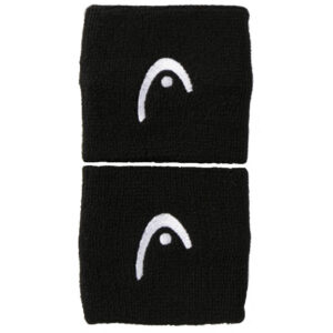 f8610fff0d8d3f0c5e928aa3468f7714