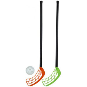 ad809f6bd2f46de375ad7be54ea5d90f