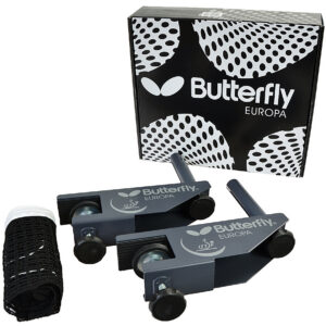 9cfbcfd5a1973f70db9387581700f9d2