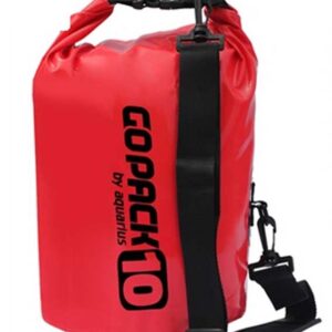 022d80a52bed4674a39f0530c07f5754