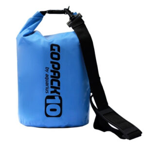 72d75be1d5f1facadec012894f3651dd