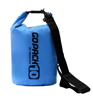 72d75be1d5f1facadec012894f3651dd