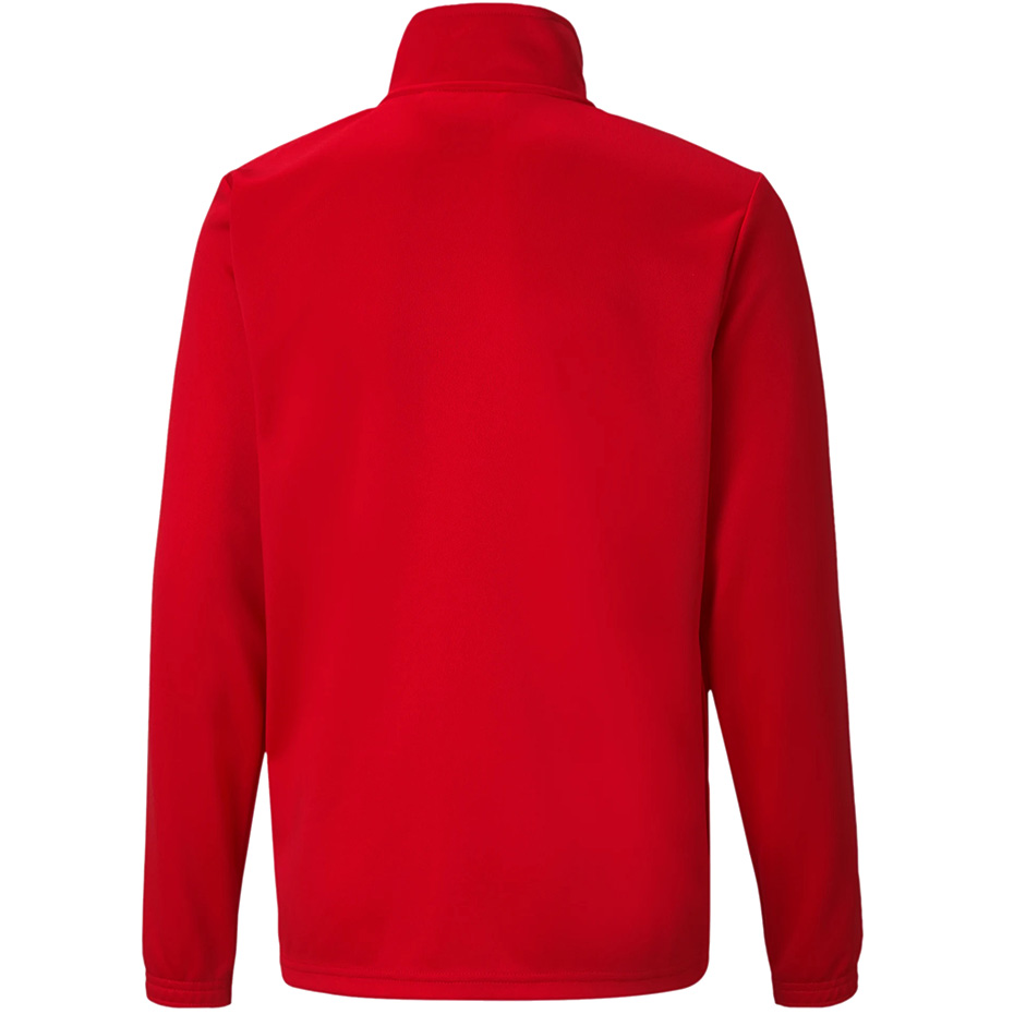 25eadb092264526d8d494f78f8d791e7