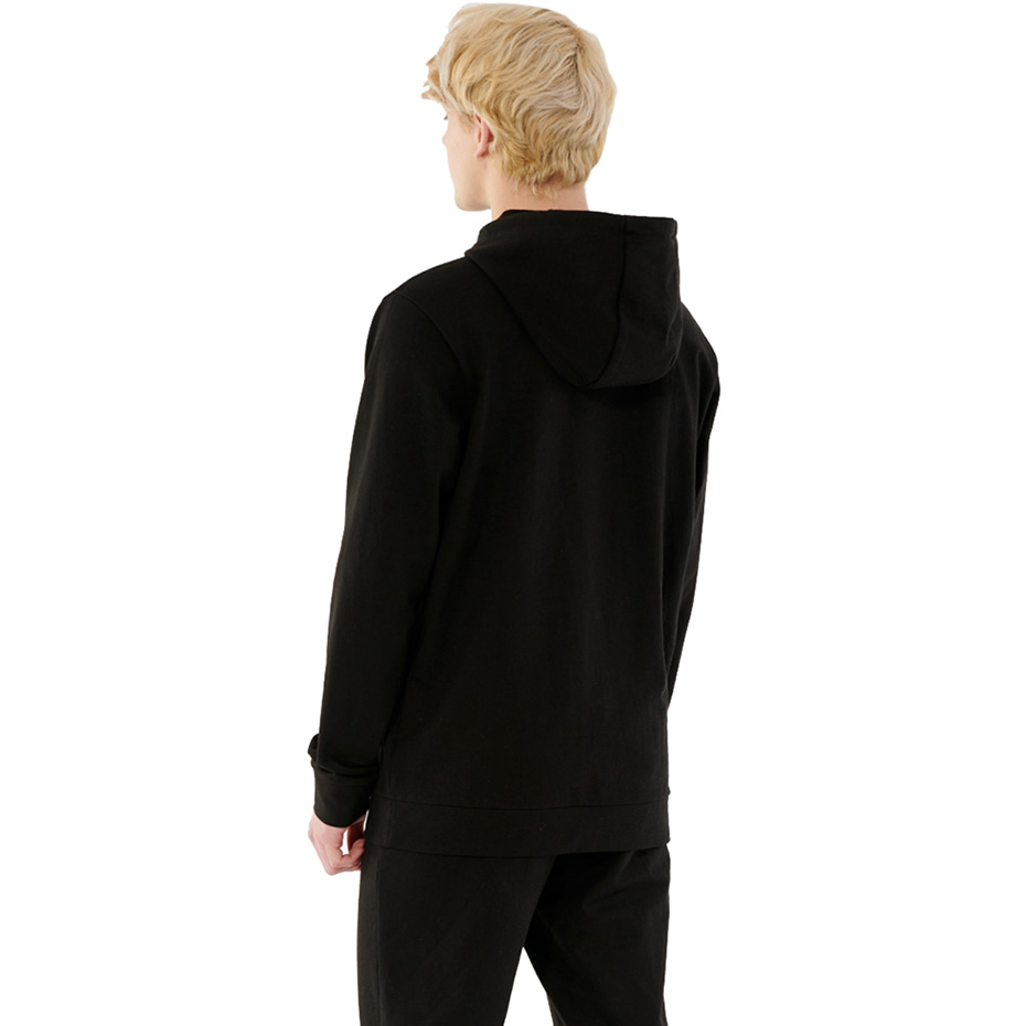 107bfdc2d67c264e39bf6f4d0116e4dc