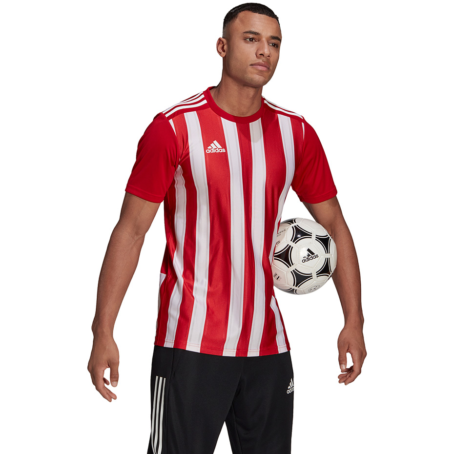 08de30192161ba3b982750b2390d8580