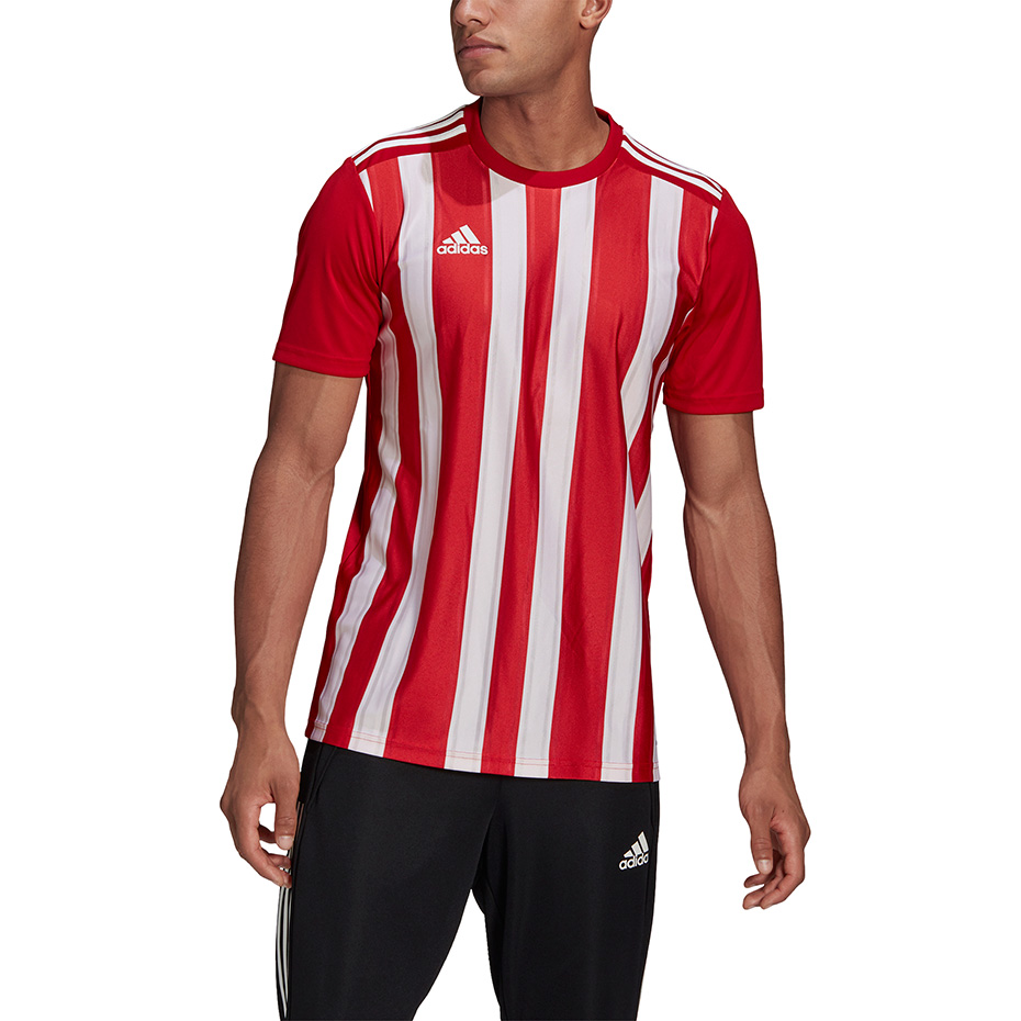 0de861e2be1bc7b36cac2ba1278302da