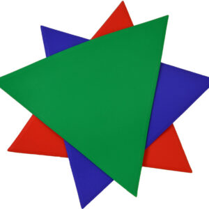 281d44d6f284773346a8cd1c2970d879