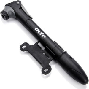 33490fe2b4cd034234f8d9e6b600e8c5