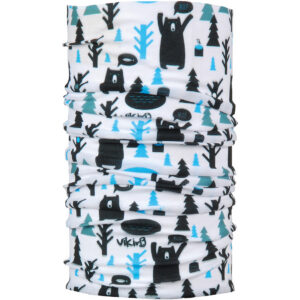 f4fb474c144116ababd8db8d11700097