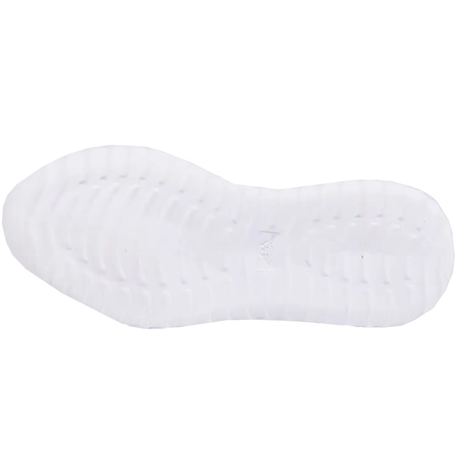 d97fdec198953d3ead66e9ad7072f87b