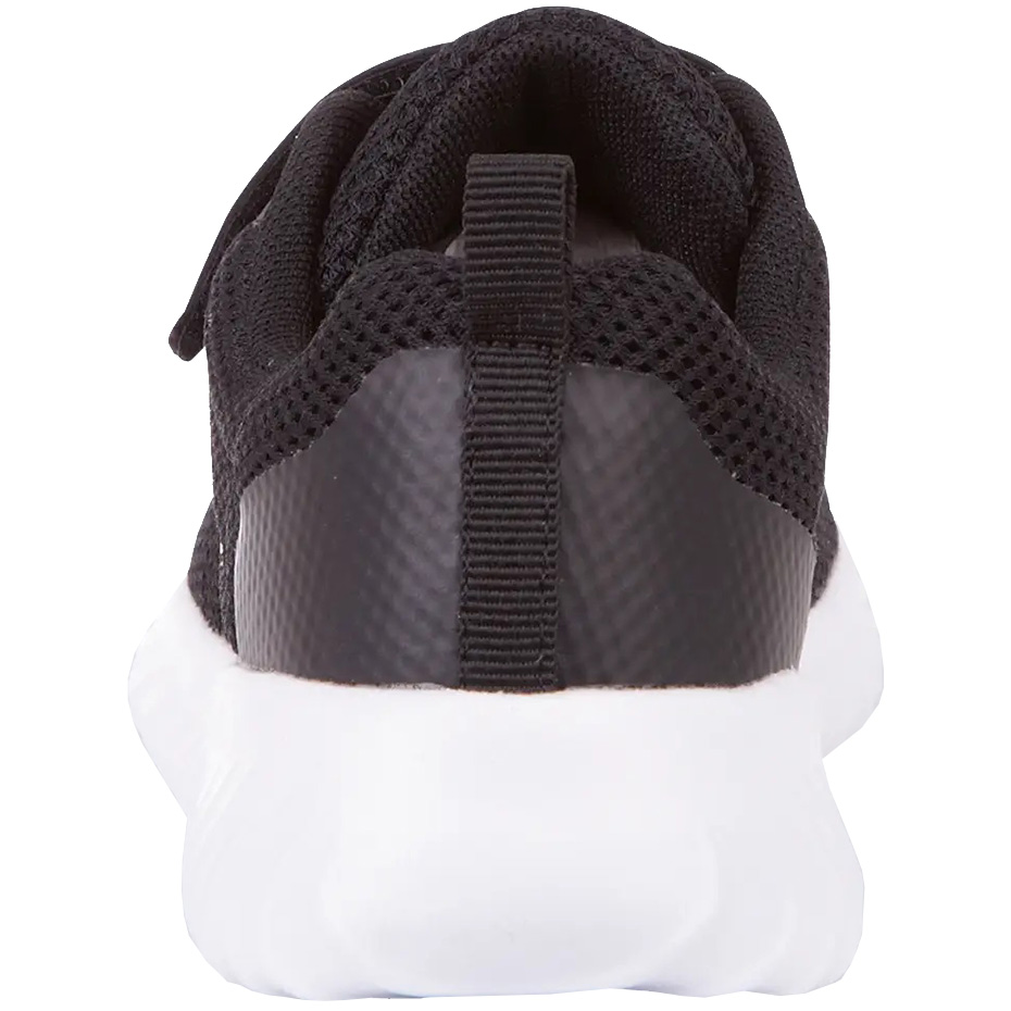 3ae51fc1e9705e1a6a63d4ab277fb12b