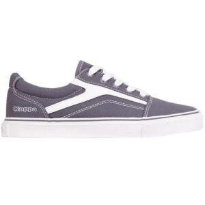 e2d9bf243346c9b17b5af0aef9b0f9e1