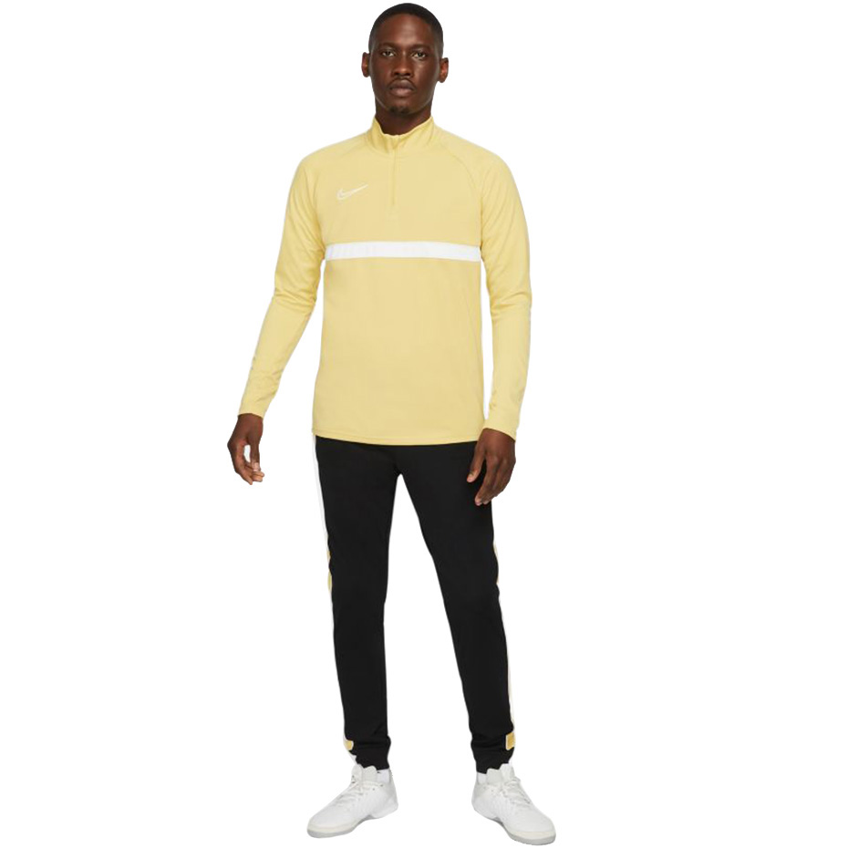 1fd812874aa40d5021241487c5b21180