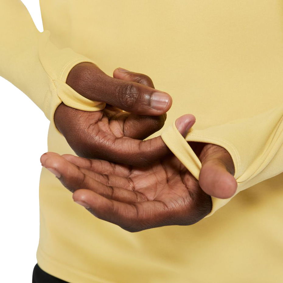 6c152007558255b3fdb9ea7fcf28d39d